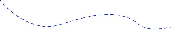 linehistory.png