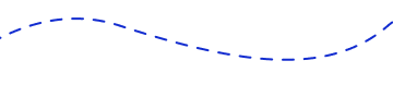 linehistorymobile.png